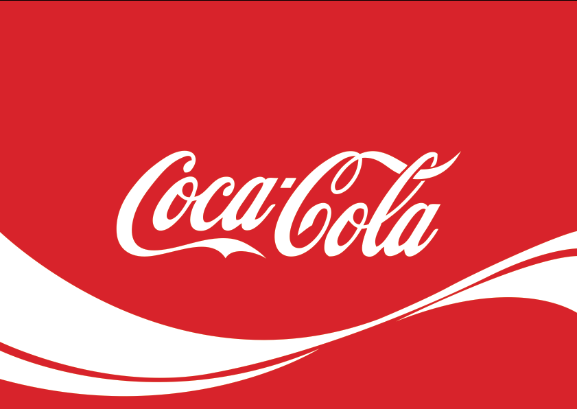 Надпись кока кола. Фирменный стиль Кока кола. Coca Cola эмблема. Этикетка Кока колы.